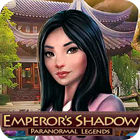 Emperor's Shadow гра Emperor's Shadow гра