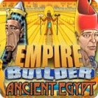 Empire Builder - Ancient Egypt гра