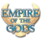 Empire of the Gods гра