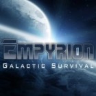 Empyrion - Galactic Survival гра