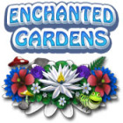 Enchanted Gardens гра
