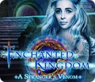 Enchanted Kingdom: A Stranger's Venom гра