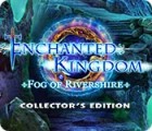Enchanted Kingdom: Fog of Rivershire Collector's Edition гра