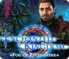 Enchanted Kingdom: Fog of Rivershire гра