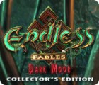 Endless Fables: Dark Moor Collector's Edition гра