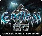 Endless Fables: Frozen Path Collector's Edition гра
