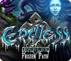 Endless Fables: Frozen Path гра