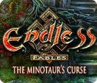 Endless Fables: The Minotaur's Curse гра
