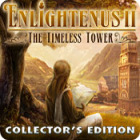 Enlightenus II: The Timeless Tower Collector's Edition гра
