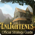 Enlightenus Strategy Guide гра