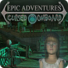 Epic Adventures: Cursed Onboard гра