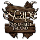 Escape Rosecliff Island гра Escape Rosecliff Island гра