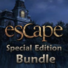 Escape - Special Edition Bundle гра