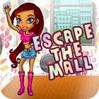 Escape The Mall гра