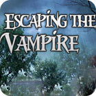 Escaping The Vampire гра