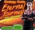 Eternal Journey: New Atlantis Strategy Guide гра