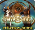 Eternity Strategy Guide гра