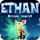 Ethan: Meteor Hunter гра