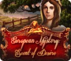 European Mystery: Scent of Desire гра