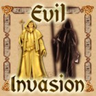 Evil Invasion гра