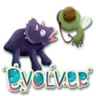Evolver гра Evolver гра