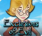 Excursions of Evil гра
