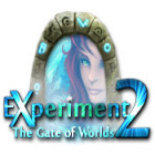 Experiment 2. The Gate of Worlds гра