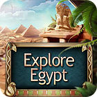 Explore Egypt гра
