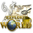 Explore the World гра