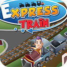 Express Train гра
