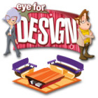Eye for Design гра