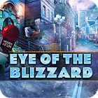 Eye Of The Blizzard гра