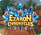 Ezaron Chronicles гра