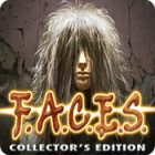 F.A.C.E.S. Collector's Edition гра