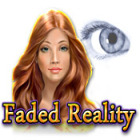 Faded Reality гра