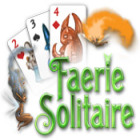 Faerie Solitaire гра