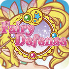 Fairy Defense гра