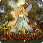 Fairy Island гра