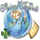 Fairy Jewels гра