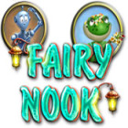 Fairy Nook гра