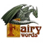 Fairy Words гра