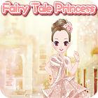 Fairytale Princess гра