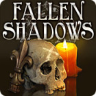 Fallen Shadows гра