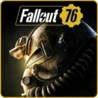 Fallout 76 гра
