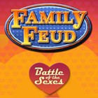 Family Feud: Battle of the Sexes гра