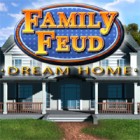 Family Feud: Dream Home гра