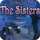 Family Tales: The Sisters гра Family Tales: The Sisters гра