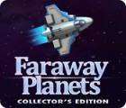 Faraway Planets Collector's Edition гра