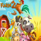 Farm 2 гра