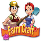 Farm Craft гра